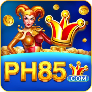 PH8585.COM/PH85.APP/PH85.COM/PH95.COM/ 2PH.COM| JILI GAME|BONUS