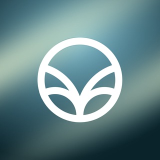 Nautilus