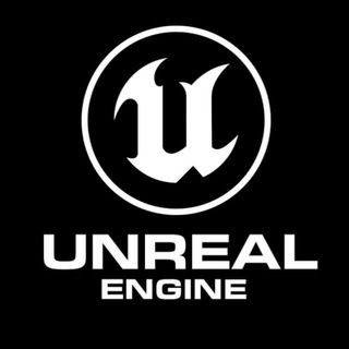 Unreal Engine