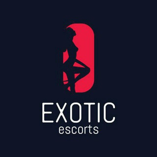 Exotic escourts Tanzania