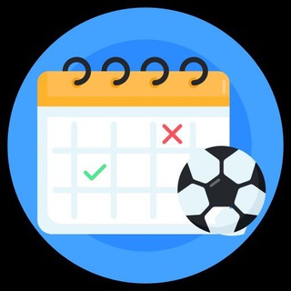 Jogos de Hoje ⚽️