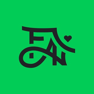 Таня | Поддержка | FabulaAI