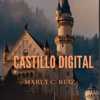 CASTILLO DIGITAL
