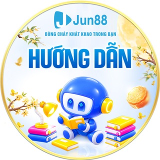 Jun88 PB2 - KÊNH HƯỚNG DẪN