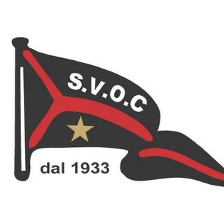 SVOC Monfalcone