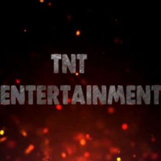TNT ENTERTAINMENT inc
