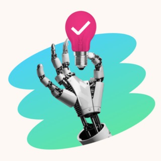 Elite Quiz Bot