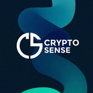 CryptoSenseAi