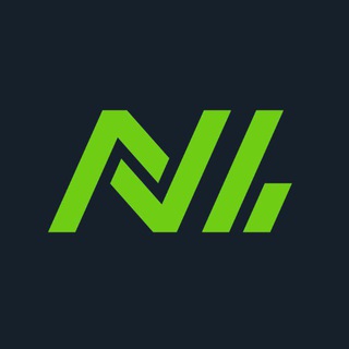 nb-bet | Аналитика и статистика