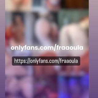 Fraaoula