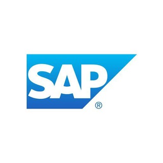 SAP Jobs 🔍