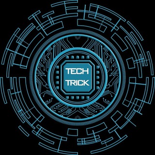 Tech Trick