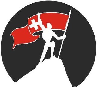 TheSwissTimes Breaking News