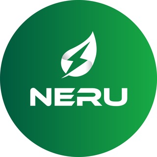 NERU