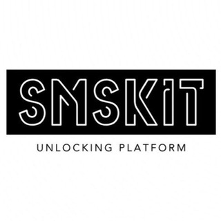 Sms_Kit (Official Channel)