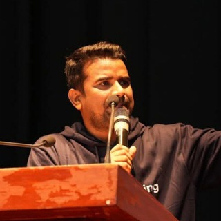 Deepak Himanshu Sir Testbook