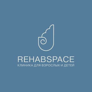 Clinic RehabSpace