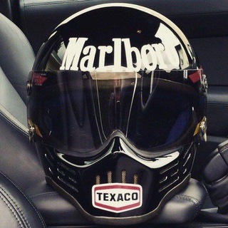 Marlboro, highway.