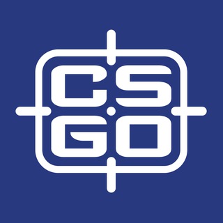 Новости CS2 | @CSGO
