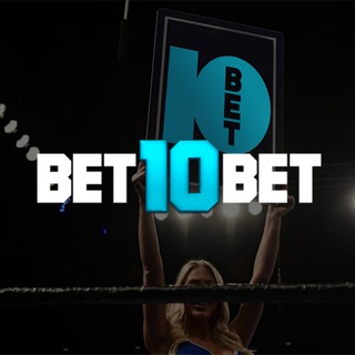 Bet10betResmi