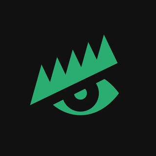 Lolzteam Dev Blog