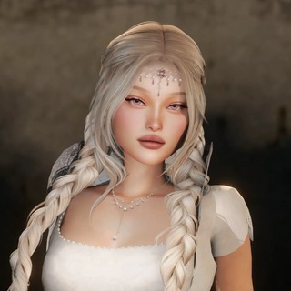 SIMS 4 MODS | СИМС 4 МОДЫ✨