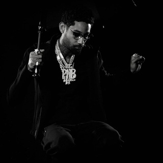 PnB Rock's Leaks