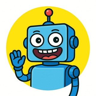 Бот с Промокодами🤖