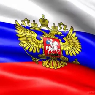 ВЕБ-ПРИЕМНАЯ