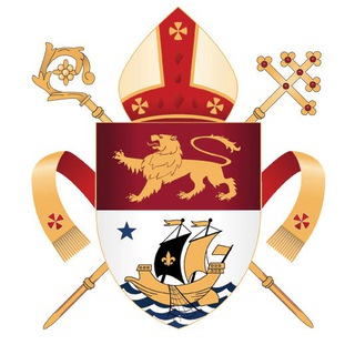 CatholicSG ✔