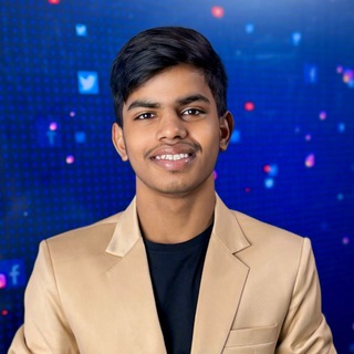 Alok Tech Support