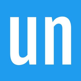 Job Notifications - UnResult