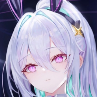 交错战线 | 二创资源收集