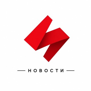 Сахва