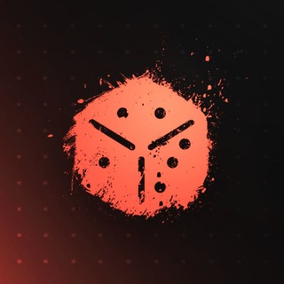 CSGOPOLYGON
