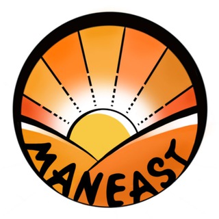 مانیست | مرجع مانهوا و مانها فارسی