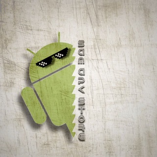 SAM APK STORE