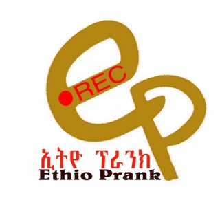 Ethio Prank