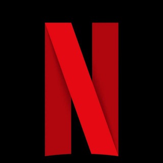 Netflix France 🇫🇷🇫🇷
