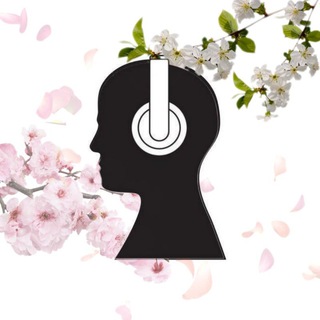 Аудиокниги. Фэнтези, попаданцы, LitRPG