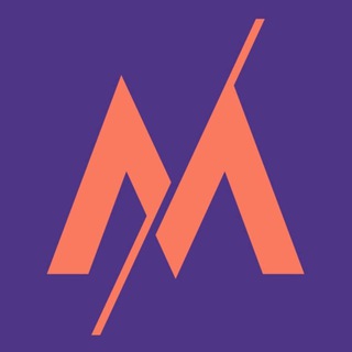 Market Plus Trading