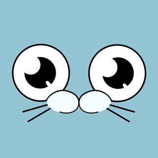 Zoo World - Portal