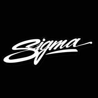 Sigma