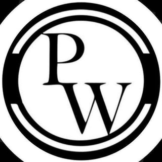 Pw Ncert Punch 4.0 Book 2026