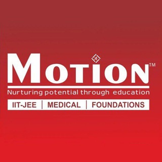 MOTION LECTURES™