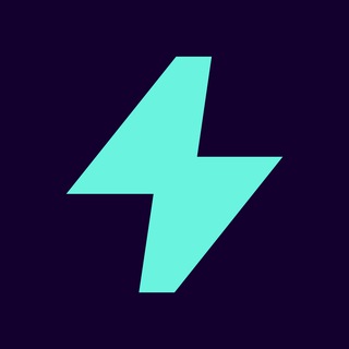 Lift | AI Data Agents & DePIN