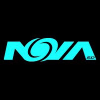 NovaCheat