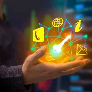 Digital Products
