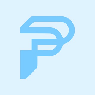 ProjectPixelage | Updates