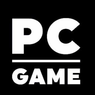 Free Pc Games Download